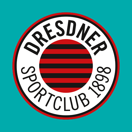 Dresdner SC - Schwimmen